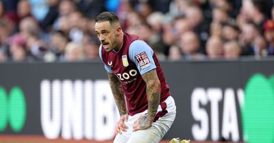 David Moyes makes Danny Ings claim after £12m West Ham transfer amid Gianluca Scamacca update