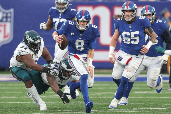 NFL playoff predictions: Game picks for the divisional round