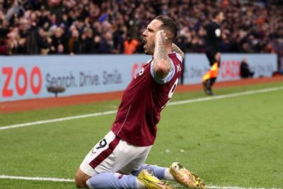 David Moyes hails Danny Ings signing as West Ham manager fires message on future