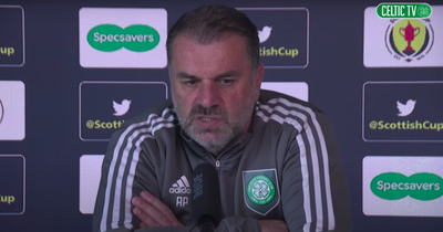 Oh Hyeon gyu to Celtic transfer addressed by Ange Postecoglou as he predicts Parkhead deal 'progress'