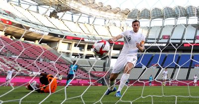 Explained: When Chris Wood could make Nottingham Forest debut after completing transfer