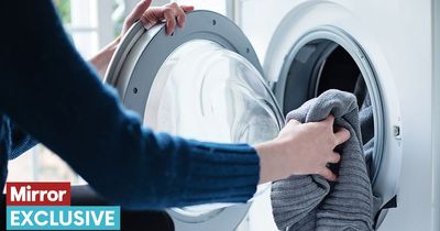 How often you should change your PJs after woman slammed for not washing them enough