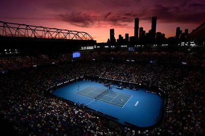 Where can I watch Australian Open 2023? TV channel, streaming and more