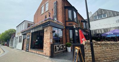 Sadness as popular bar in West Bridgford announces closure