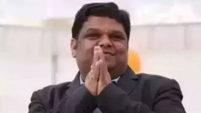 NCPCR notice to UP govt over madrassa board’s ‘no’ to moving non-Muslim students to other institutes