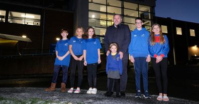 Swim clubs 'elated' as Dunston Pool set to be saved – but Birtley group now fears for survival