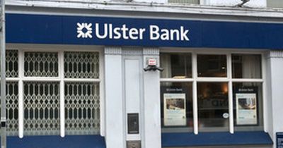 KPC and Ulster Bank issue final warning as closures loom