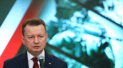 No Deal on Tanks for Ukraine, But Hope Remains, Says Polish Minister