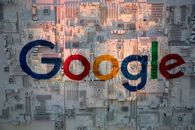 Google announces ‘difficult news’ as it fires 12,000 staff