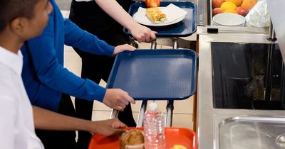 Who is eligible for Glasgow's free school meals and how to claim - everything you need to know