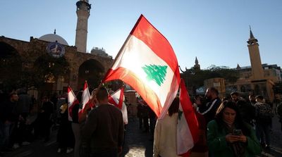 Lebanon Says It Will Pay UN Dues after Losing Voting Rights