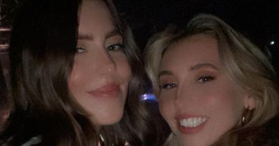 Scots woman 'grabbed by the throat' at The 1975 Glasgow gig in unprovoked attack