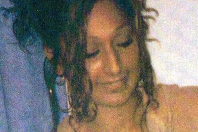 June inquest date set for woman shot outside police station in 2003