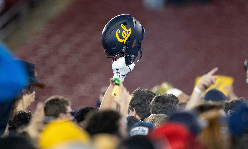 cal-football-schedule-2023-analysis-breakdown-3