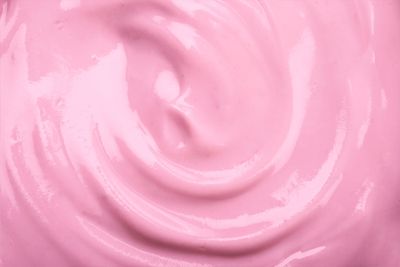 Pink Sauce is now available at Walmart