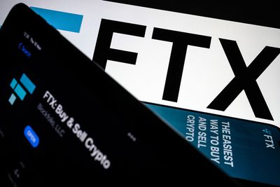 FTX Judge Backs Firm’s Lawyers, Rejects Last Minute ‘Rumors’