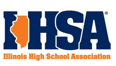 IHSA issues suspensions and forfeits for Curie, Proviso East, Christ the King basketball teams after fights