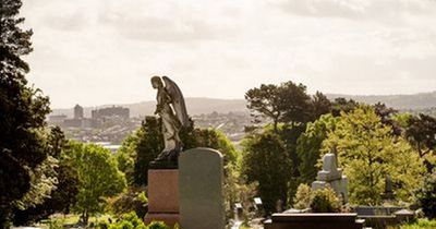 Belfast City Cemetery tours to be provided in Irish