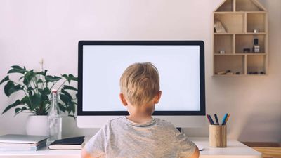 How Can Businesses Comply With Virginia's Proposal To Protect Children's Data? The Bill Doesn't Say.