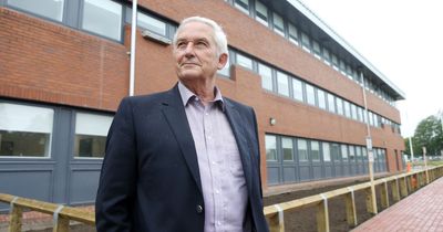 Northumberland County Council leader refuses to rule out increasing council tax by new maximum