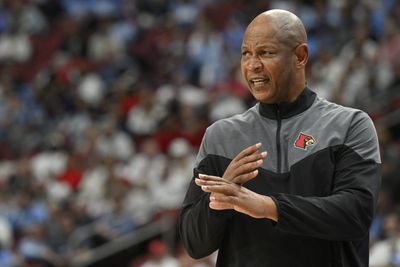 Attempting to pinpoint when Louisville men’s basketball will win its first ACC game