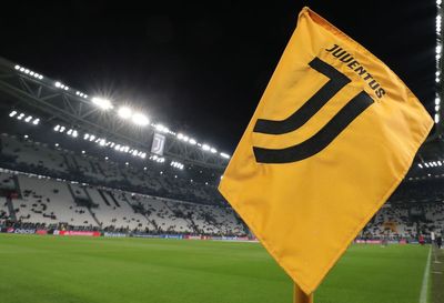 Juventus: Prosecutors ask for Serie A side to receive points penalty over alleged false accounts