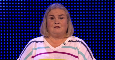 The Chase viewers in awe of Nottingham contestant and guide dog as they take on The Chaser