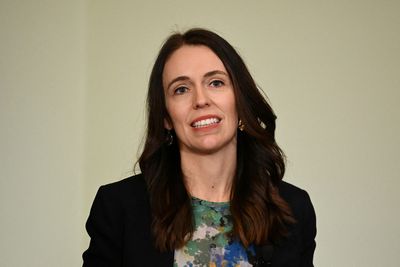 Nominations for leader to replace Jacinda Ardern to close shortly
