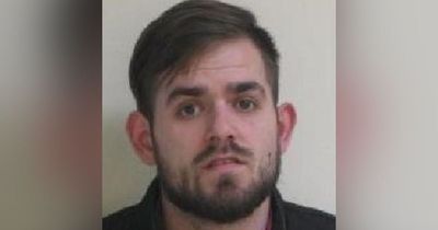 Urgent appeal issued to find wanted man, 34, from Manchester