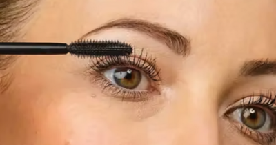 Boots shoppers ‘in love’ with ‘amazing’ £12 mascara that rivals Benefit and Mac