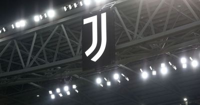 Juventus docked 15 Serie A points as Italian giants engulfed by new scandal