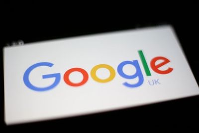 Why is Google laying off 12,000 staff?