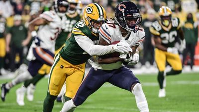 Pouring resources into special teams pays off for Packers