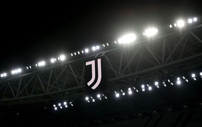 Juventus handed 15-point deduction over financial irregularities