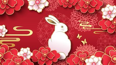 How much do you know about the Lunar New Year?