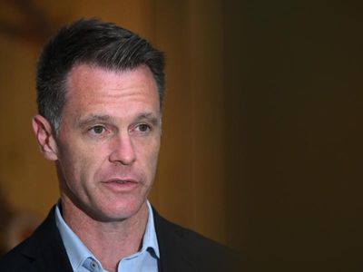 NSW Labor to consult on Indigenous treaty