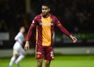 How lessons from Paolo Di Canio can help Mikael Mandron be a success at Motherwell
