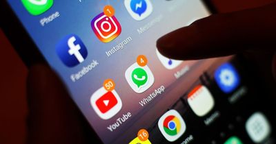 Parenting expert on why you should never take a child's phone away as punishment