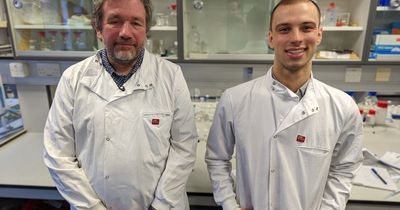 Drink spiking safety app could be available for free on smartphones