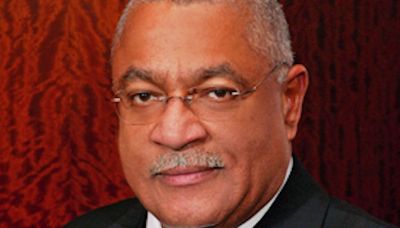 Larry Rogers Sr., injury and medical malpractice attorney, dies at 75