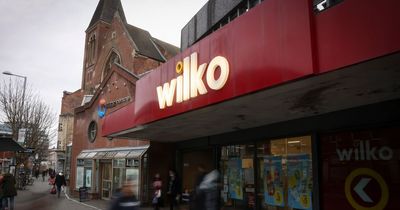 Wilko set to make major change to toys sold in UK stores