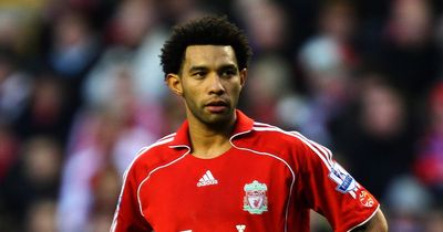 NHS' ADHD symptoms in adults as Liverpool FC's Jermaine Pennant shares life changing diagnosis