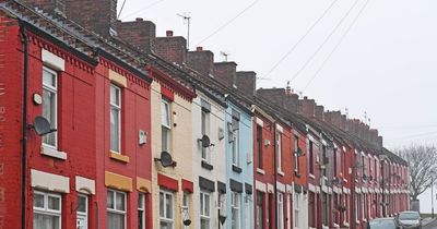 Five great Merseyside areas for first time buyers