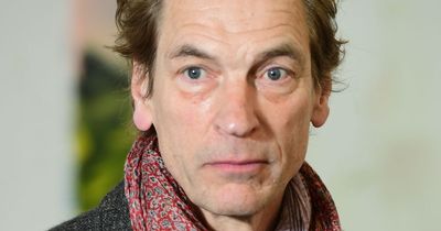 Julian Sands search stepped up a notch as federal agencies join operation