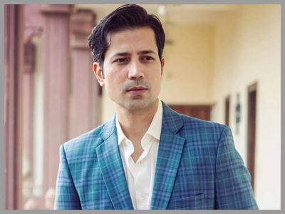 ‘Chhatriwali’ star Sumeet Vyas says growing up, he would feel a sense of guilt associated with sex