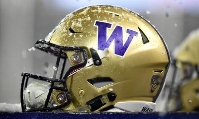 Washington Football Schedule 2023: Analysis, Breakdown, 3 Things To Know