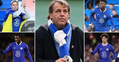 How Chelsea are beating FFP: "Big bet" on transfers but new sales problem emerges