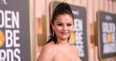 Selena Gomez shuts down dating rumours with very blunt statement