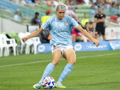 City down WSW to maintain ALW title chase
