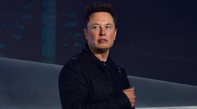 Elon Musk Takes Stand in Tesla Tweet Fraud Trial
